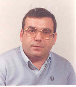 (Fernández Ramos,Manuel)